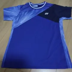 Item thumbnail for item 58b1150f-d380-4114-9b0d-f8ee8faf3fd4