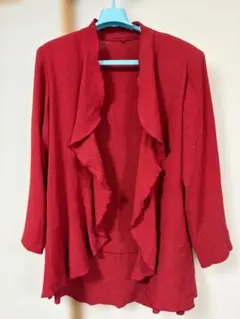 Item thumbnail for item 22fba27a-fecd-419d-9547-43c8af5621ce