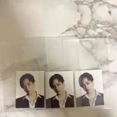 TREASURE treasure REBOOTジェヒョク