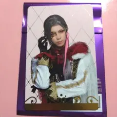 ラテ※プロフ必読※様 リクエスト 2点 まとめ商品