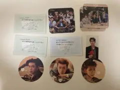 Item thumbnail for item 633de6cb-1ae0-477e-b702-0d2f2e5aae34