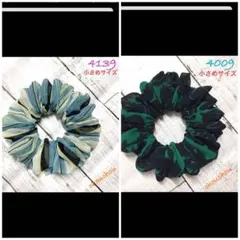 Item thumbnail for item 71e2074e-01c6-499c-855f-c9d3a4ad6e51