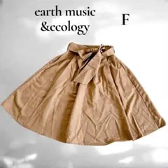 Item thumbnail for item bafe60d9-8d26-4917-8385-f07b22a3426c