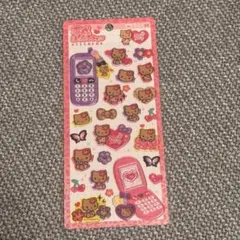 ひまわり様 リクエスト 2点 まとめ商品