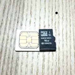 2026年最新】nszn-w64t sdの人気アイテム - メルカリ