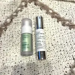 【残量8〜9割】VT リードルショット300&シカレチAエッセンス