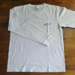 Item thumbnail for item 2d98eca1-bbcd-49aa-bb97-8105db213f0a