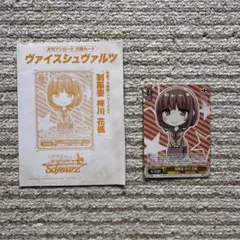 2025年最新】青ブタ ヴァイス boxの人気アイテム - メルカリ