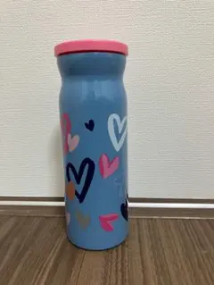 Item thumbnail for item f5d7b51c-aee5-4942-a7a3-4750705c58c6