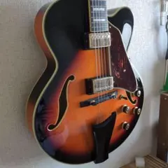 Item thumbnail for item 2ffd0a94-0288-4e2c-9b8a-9035917a122b