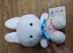 Item thumbnail for item 1fd88d0a-5848-41d6-a283-3f50b13bb38b