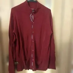 Item thumbnail for item fad99ca0-83dc-442f-a77a-cf3642922a2d