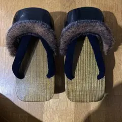 Item thumbnail for item 7b0e8d21-1b4a-4237-91bc-606d5eba5fe2