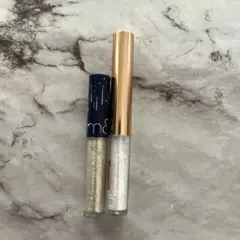 グリッター お試し2個セット