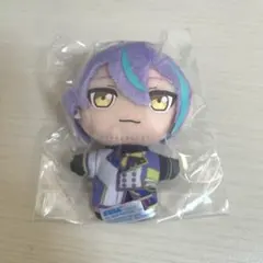 プロセカ ぷちぬいマスコット 神代類
