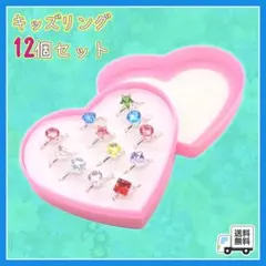 Item thumbnail for item fa18ba3b-a44a-4d95-8f53-a37dbdff4f0e