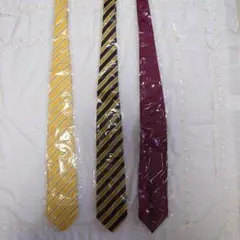 Item thumbnail for item c15b8dc1-5979-4682-b283-c6b2dbf19013