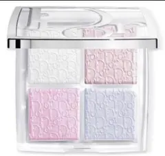 【新品未開封 24時間以内発送 匿名配送】 Dior ハイライトパウダー 楽天市場】【レビュー特典】ディオール ディオールスキン