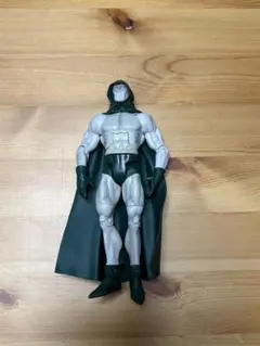 MARVEL LEGENDS ダークホーク - メルカリ