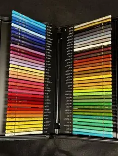 Item thumbnail for item 4bb20937-0889-4408-b774-c26b23e75c6b