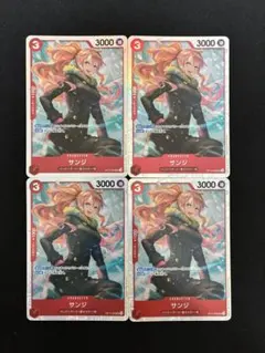 Item thumbnail for item 4cf0b723-77ff-4775-b7bd-8f0eb232ed80