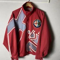 2025年最新】Alfa Romeo ジャケット・アウターの人気アイテム - メルカリ