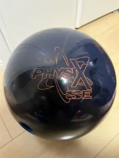 2025年最新】storm ボウリングの人気アイテム - メルカリ