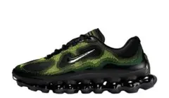 2026年最新】Nike Air Liquid Maxの人気アイテム - メルカリ