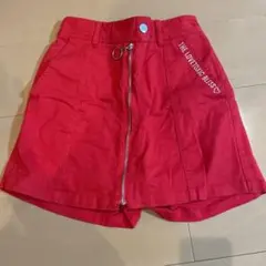 Item thumbnail for item 9e5ad597-de68-426c-ad7c-c9ef2815e7ec