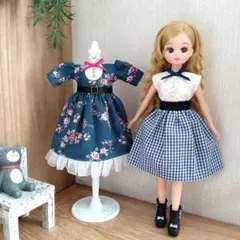 アウトフィット163