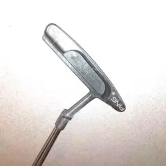 PING　PAL4 パター