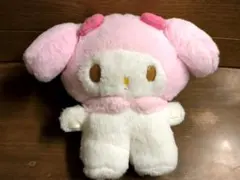 2025年最新】マイメロマグネットの人気アイテム - メルカリ