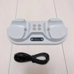 For PSVR2 充電スタンドPlay*stationVR2コントローラー対応