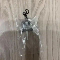 ディズニー カラフルキャンディチャーム ジャック