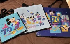 雪見ダイフク様 リクエスト 2点 まとめ商品