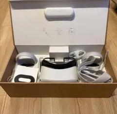 2026年最新】oculus quest2 128gbの人気アイテム - メルカリ