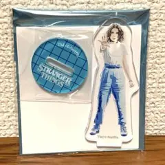 たっくん様 リクエスト 2点 まとめ商品