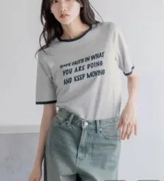 Verna様 リクエスト 3点 まとめ商品