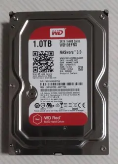 DIGA 1TB増量修理交換用HDD DMR-BRT,BWT,BZT各品番用