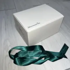 Item thumbnail for item af709c20-4424-41fa-98fb-15af199f2b3b