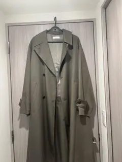 Item thumbnail for item bd8d073a-3eb5-4fff-bf9f-a91273492396