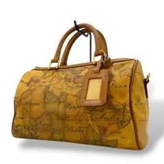 2025年最新】プリマクラッセ ボストンの人気アイテム - メルカリ