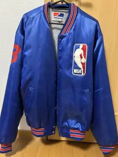 2025年最新】スカジャン ブルーの人気アイテム - メルカリ