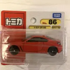 2025年最新】トミカ 86の人気アイテム - メルカリ