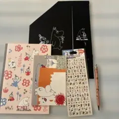 2026年最新】ムーミンまとめ売りの人気アイテム - メルカリ