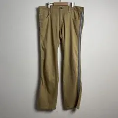 2025年最新】COMME des GARCONS HOMME メンズ チノパンの人気