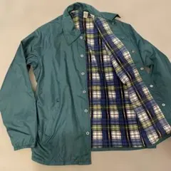 Item thumbnail for item 4b6cb7b4-3239-4f9e-b5e3-6945197bae09