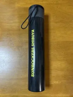 Item thumbnail for item 04882d68-1c9d-435b-bfc2-5b207836001b