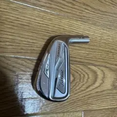 2026年最新】ap2 718の人気アイテム - メルカリ