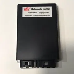 ゼファー400 ZR400C C1～C7 89-95 専用 CDI イグナイター